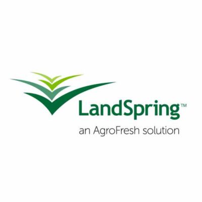 LandSpring™