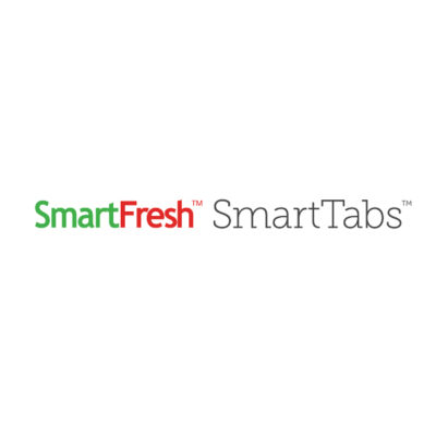 SmartFresh™ SmartTabs