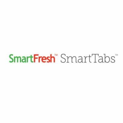 SmartFresh Smarttab - Avocados