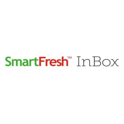 SmartFresh™ InBox