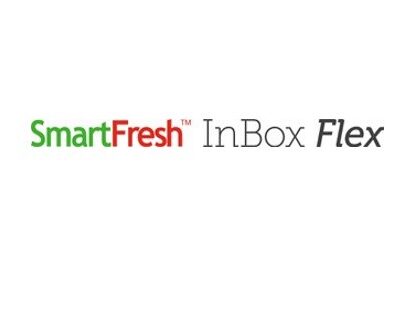 SmartFresh™ InBox Flex