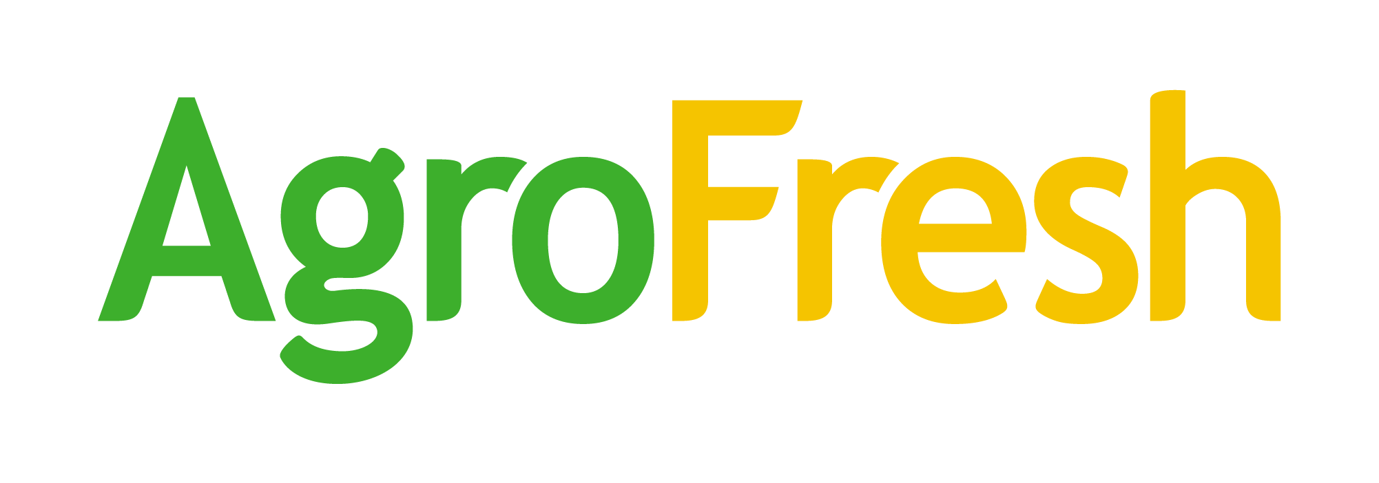 AgroFresh
